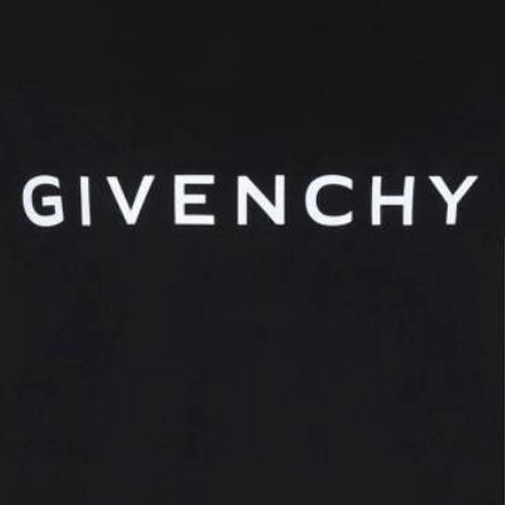 GIVENCHY FW24 T