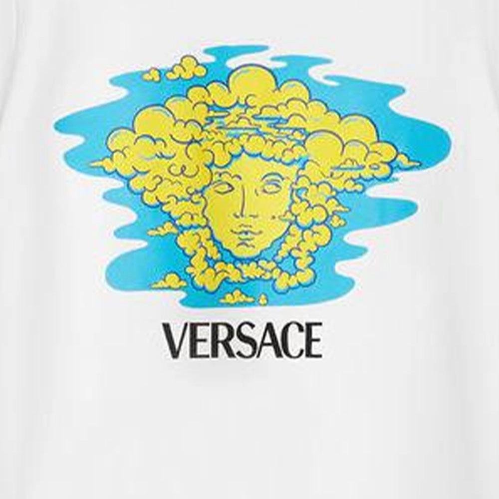 VERSACE SS23 T