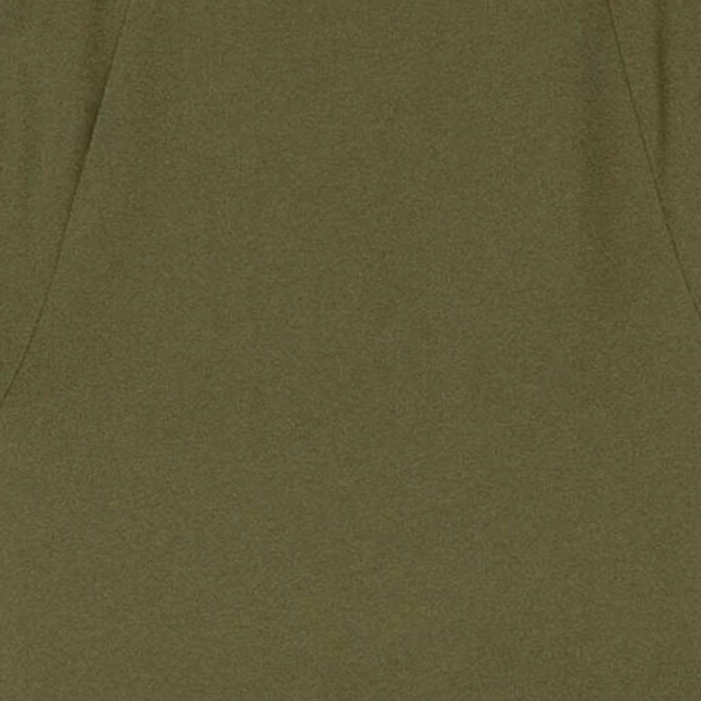 FENDI SS24 V