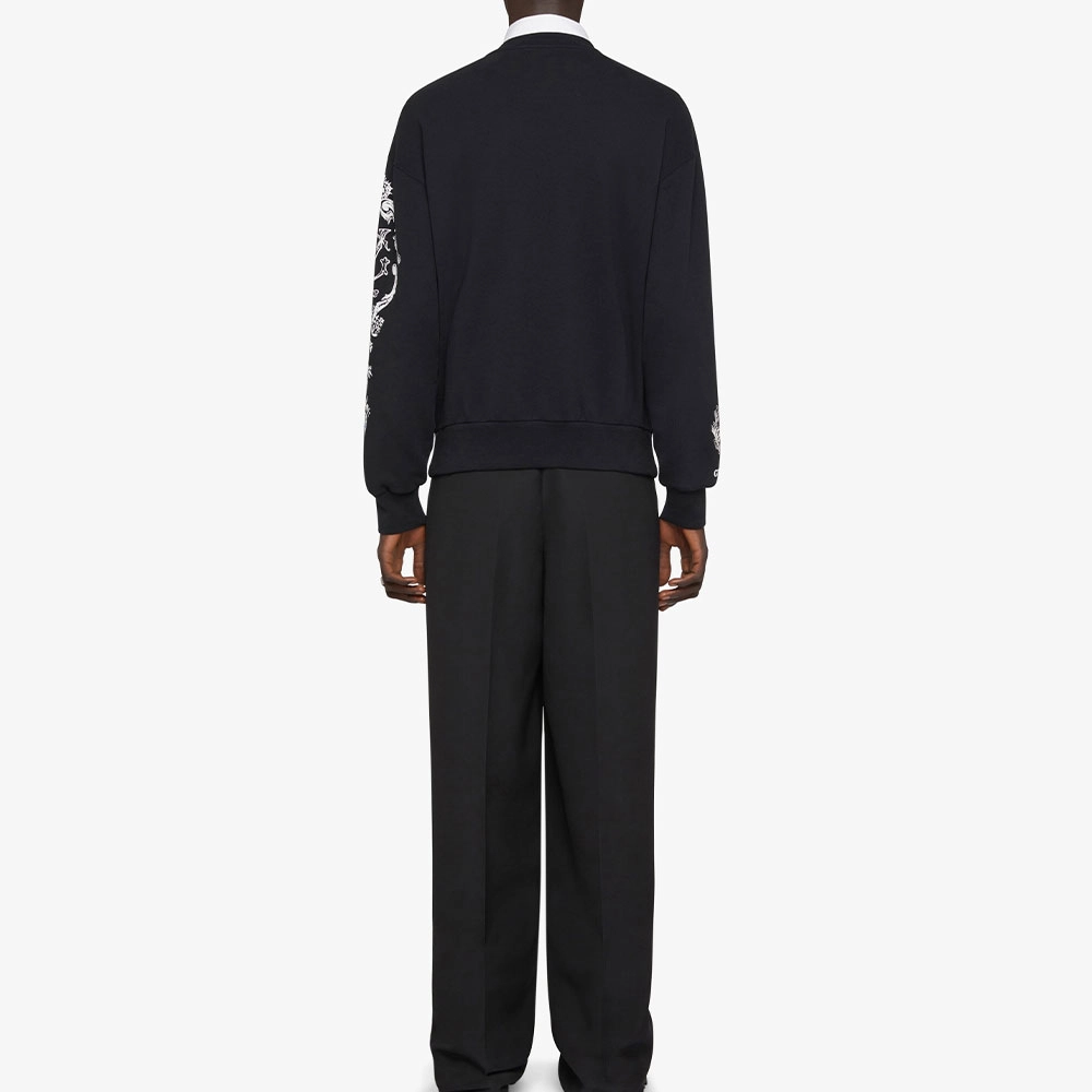 GIVENCHY SS24