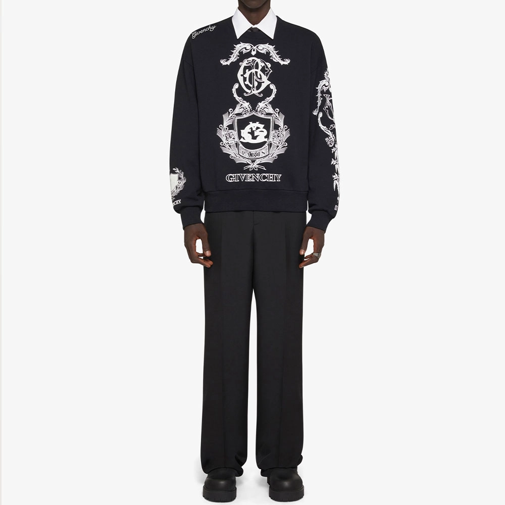 GIVENCHY SS24