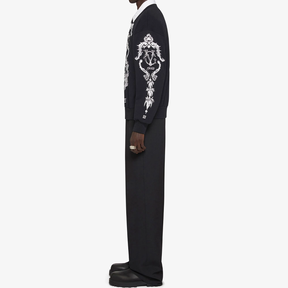 GIVENCHY SS24