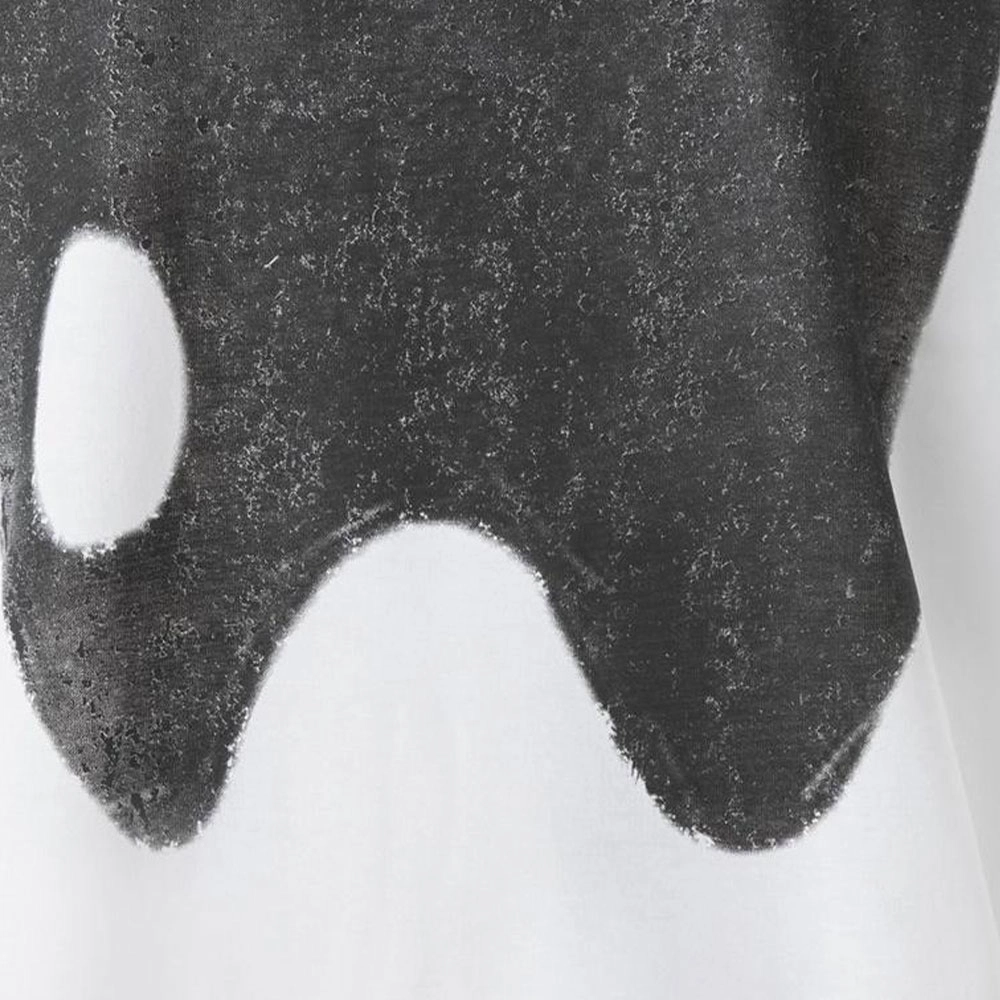 Burberry SS22 T