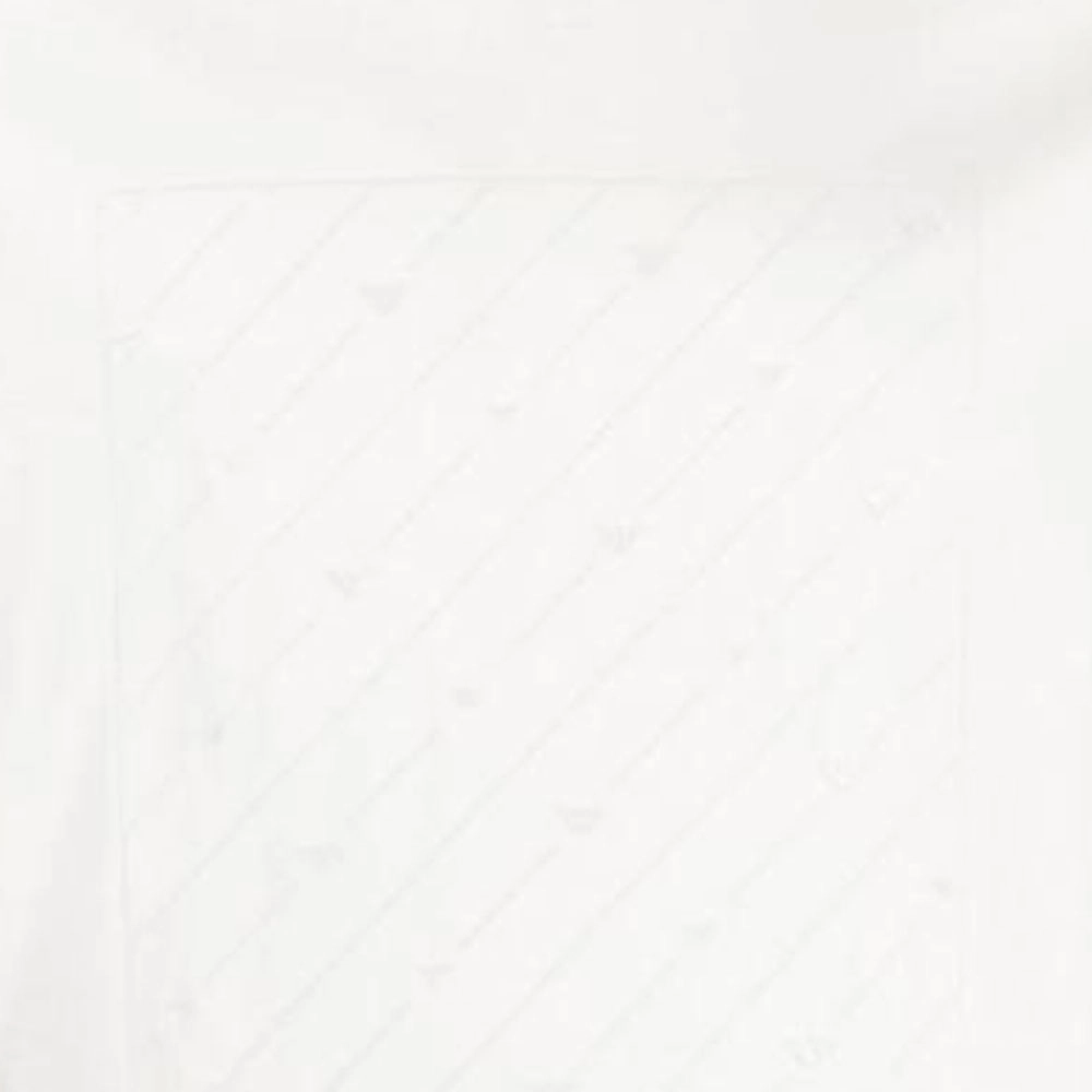 EMPORIO ARMANI SS23 LogoT