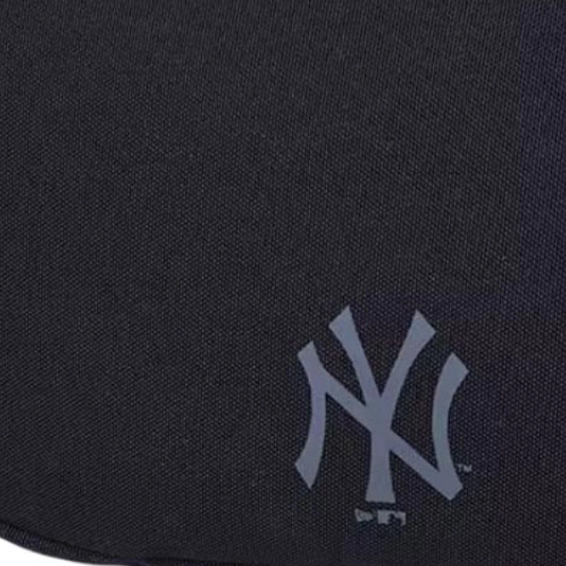 New Era MLB