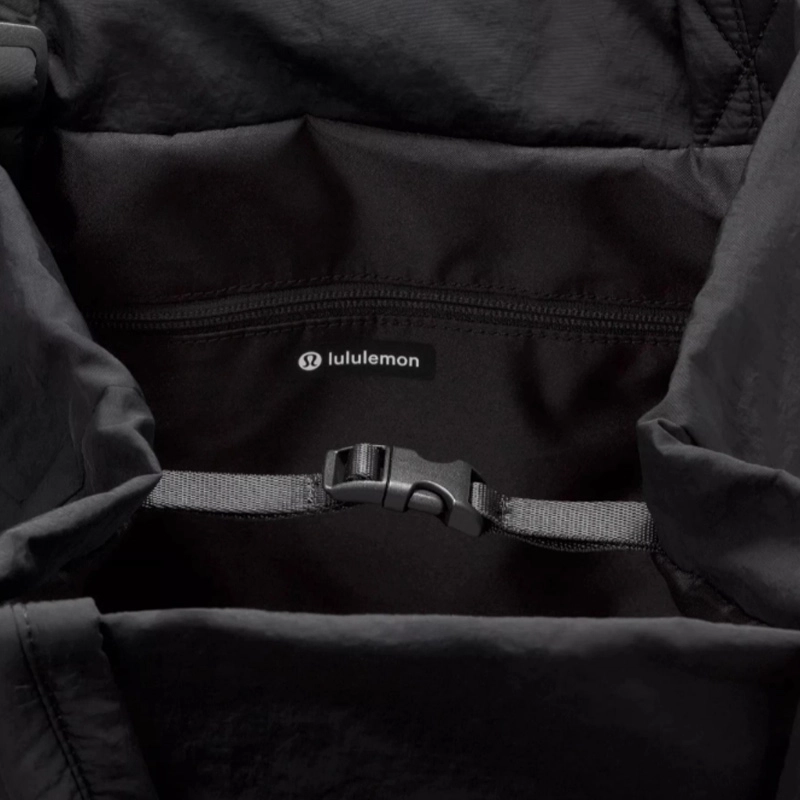 lululemon On My Level 27.5L