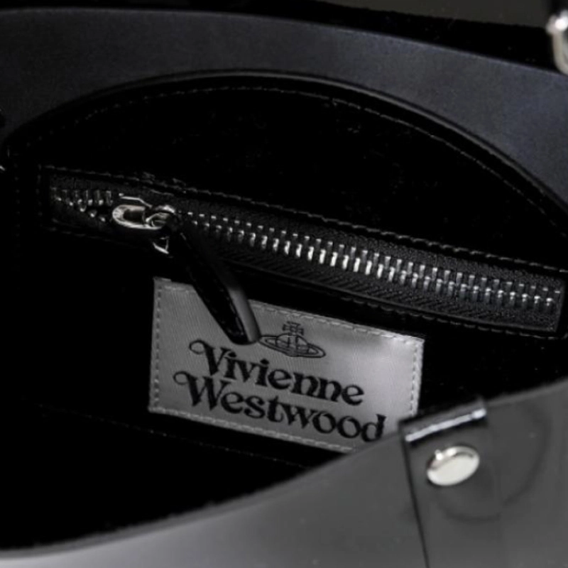 Vivienne Westwood