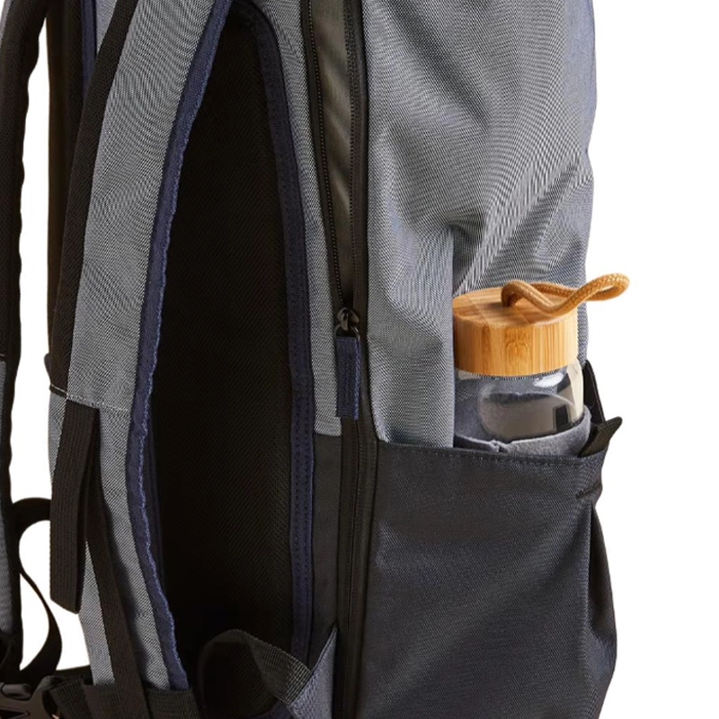 DECATHLON 35L