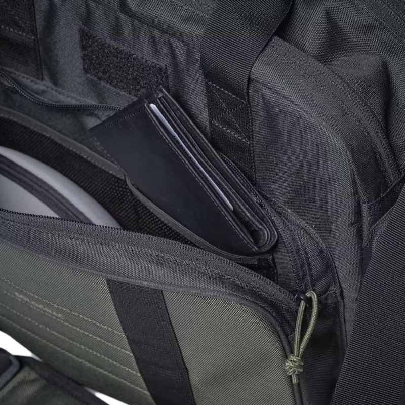 DECATHLON SOLOGNAC 16L
