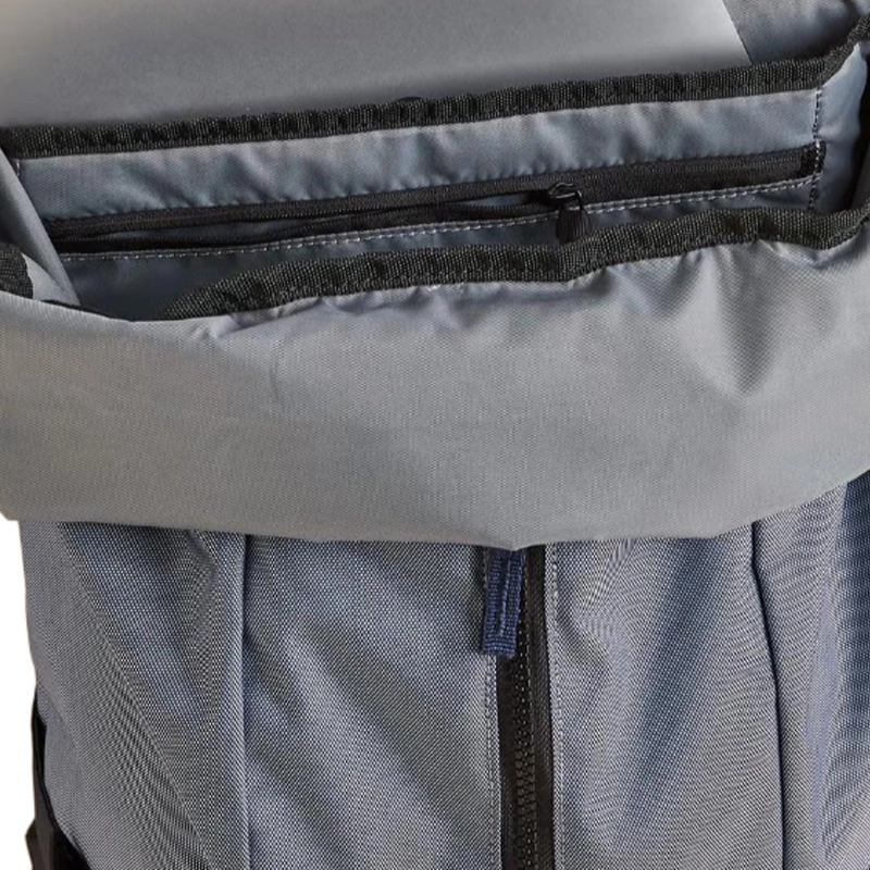 DECATHLON 35L