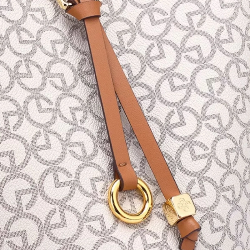 GOLDLION PVC