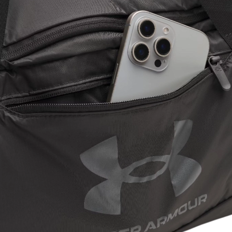 PALM ANGELS 25L UA Undeniable 5.0