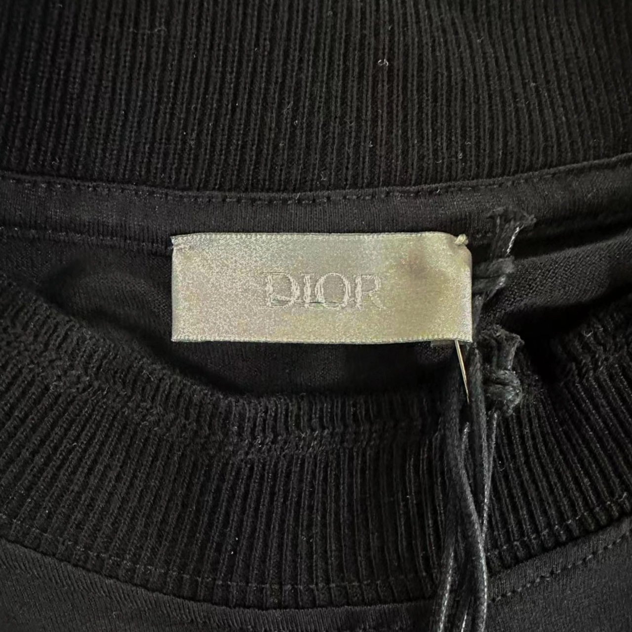 DIOR FW22