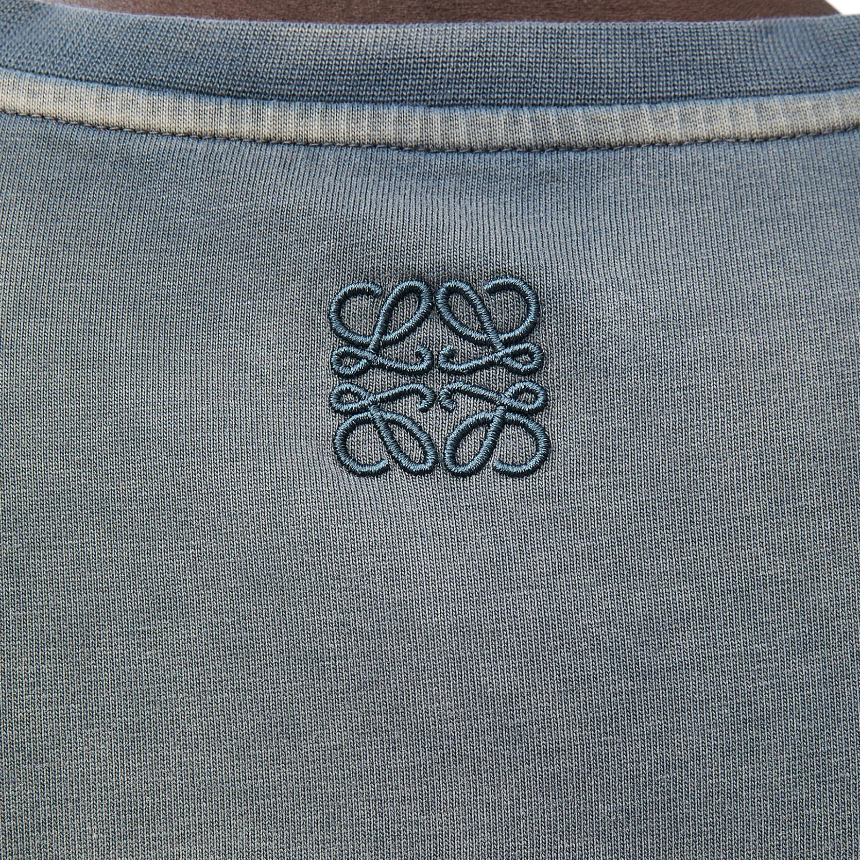 LOEWE FW24 LogoT