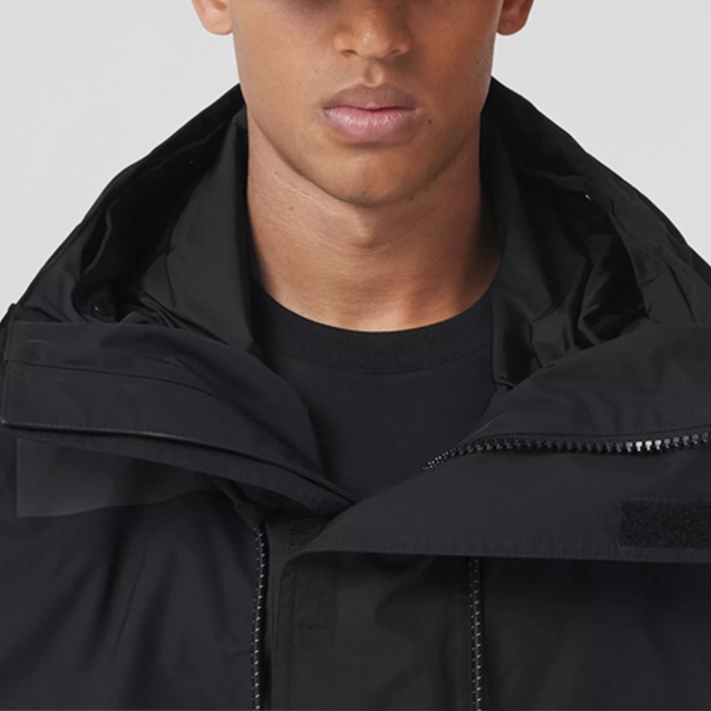 Burberry FW21