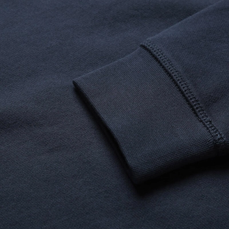 HUGO BOSS FW22 Logo
