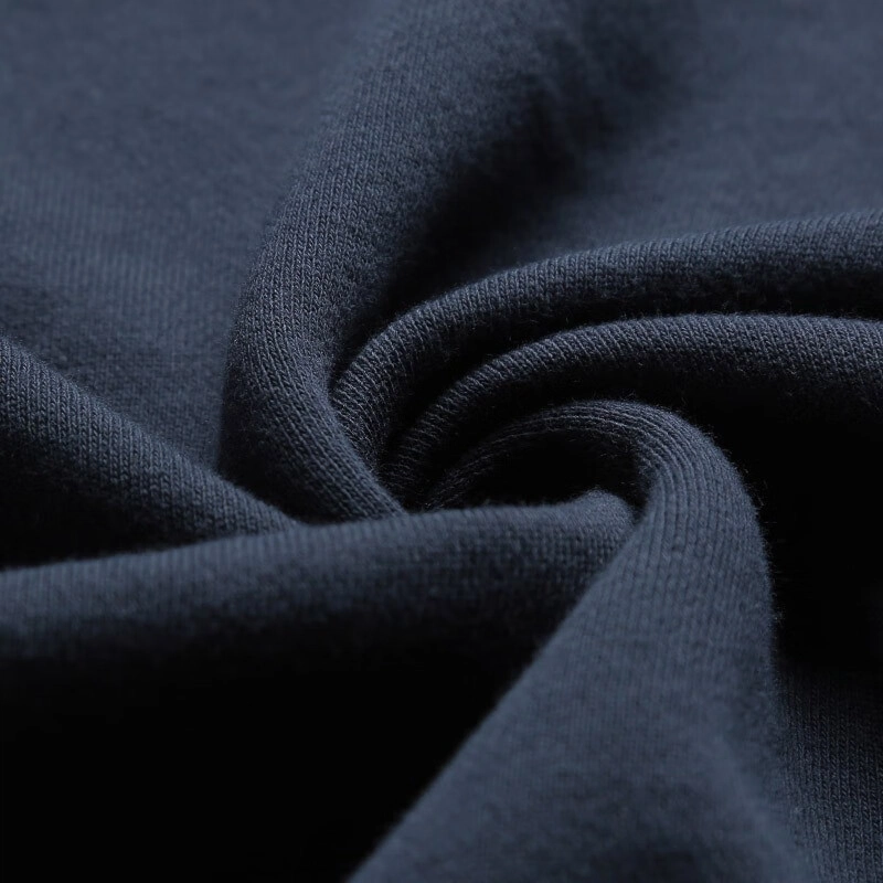 HUGO BOSS FW22 Logo