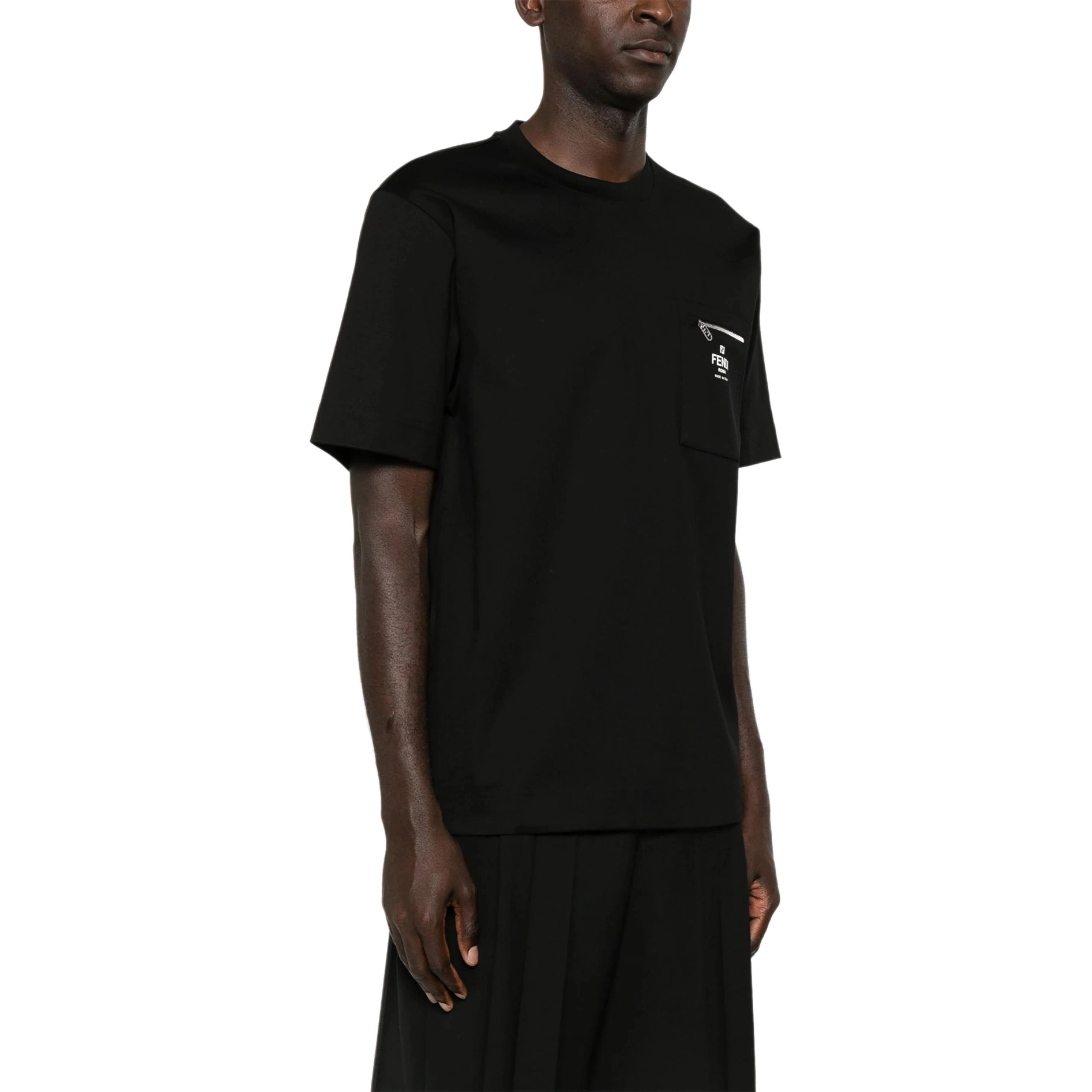 FENDI SS24 LogoT