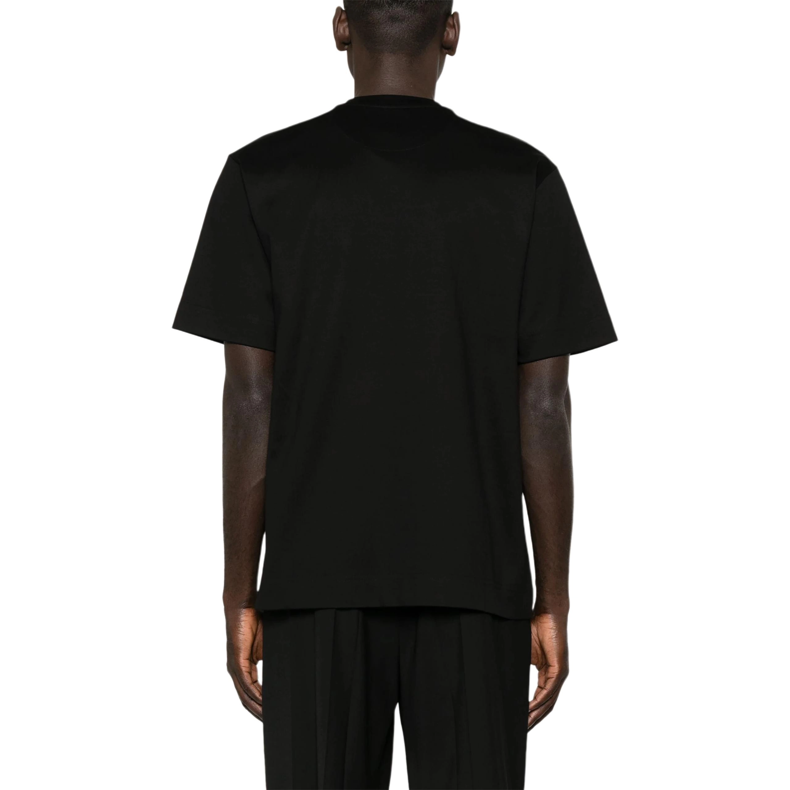 FENDI SS24 LogoT