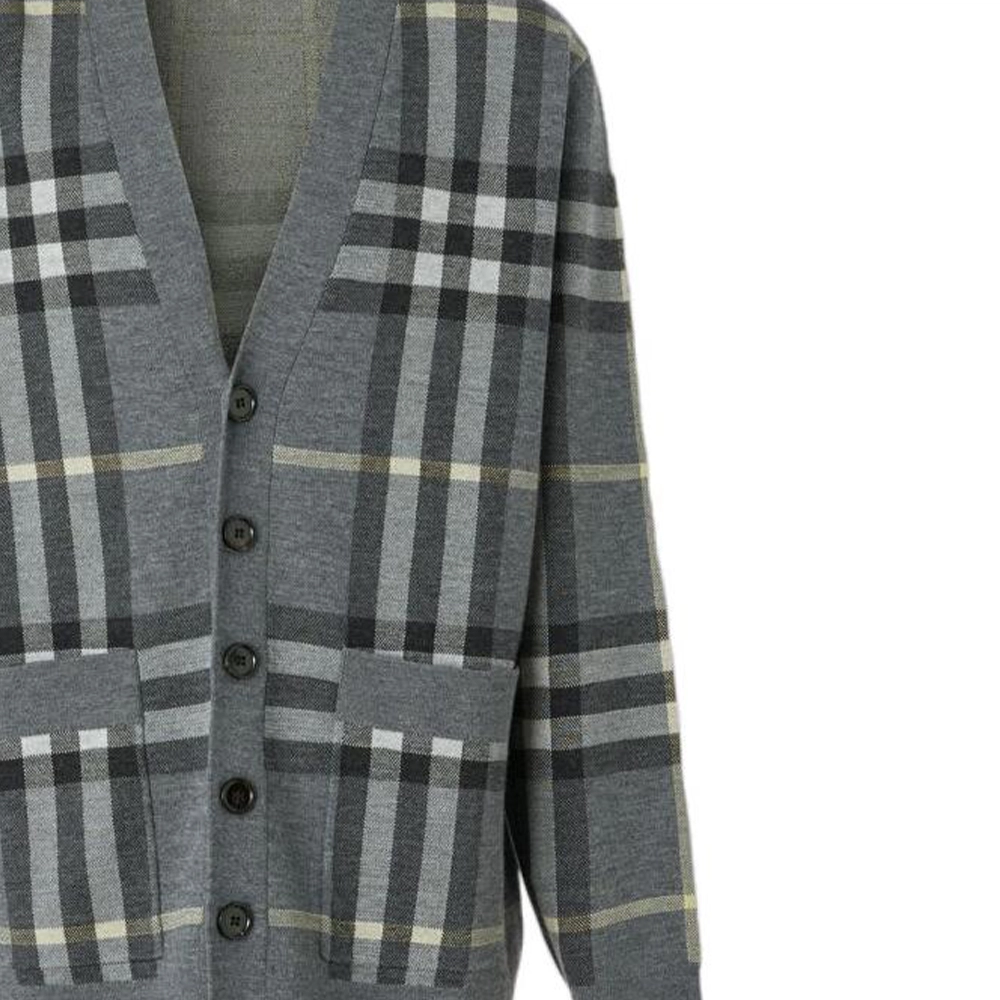 Burberry SS22