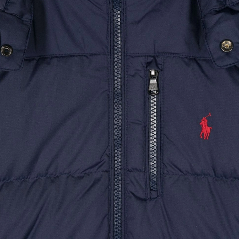 Ralph Lauren