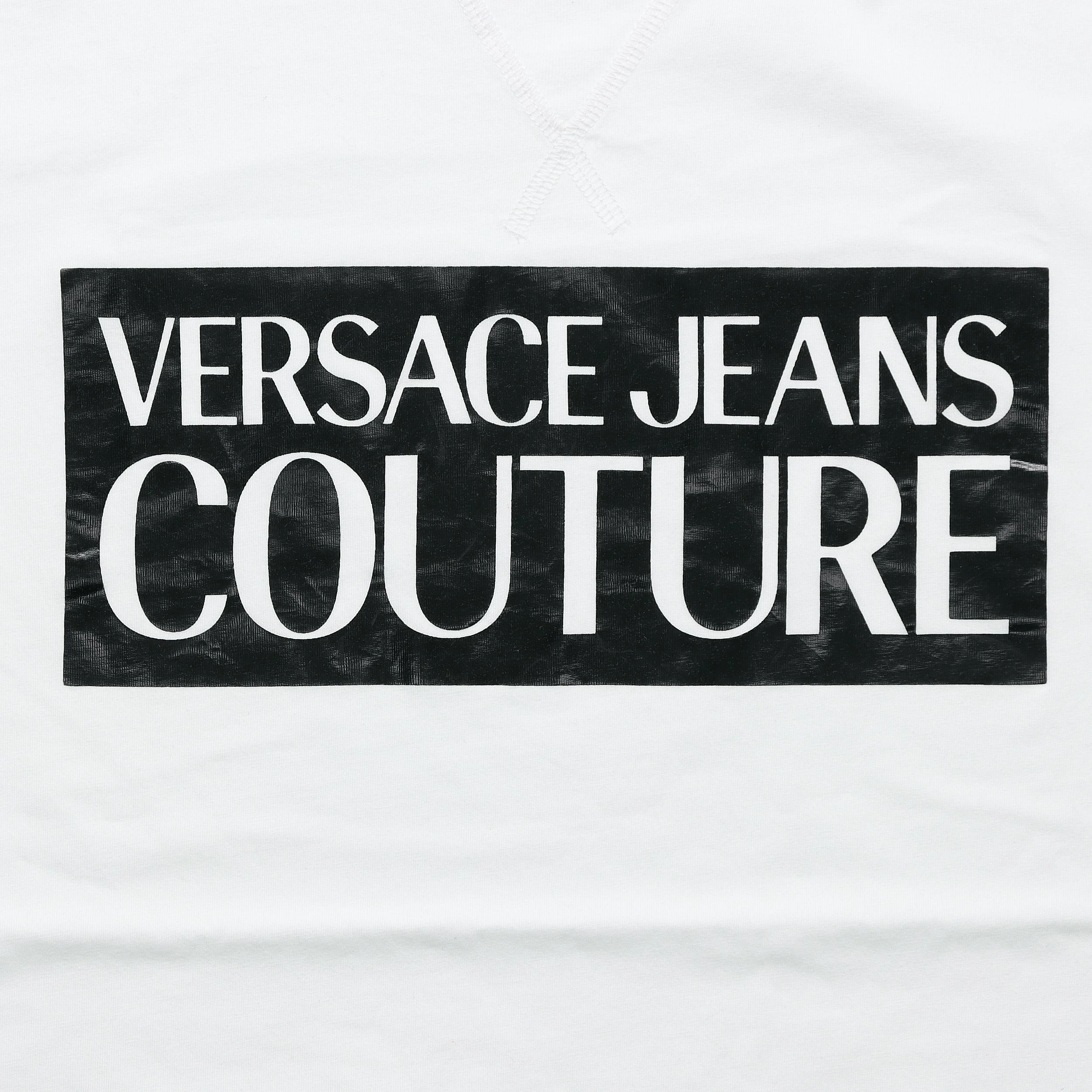 VERSACE LogoT