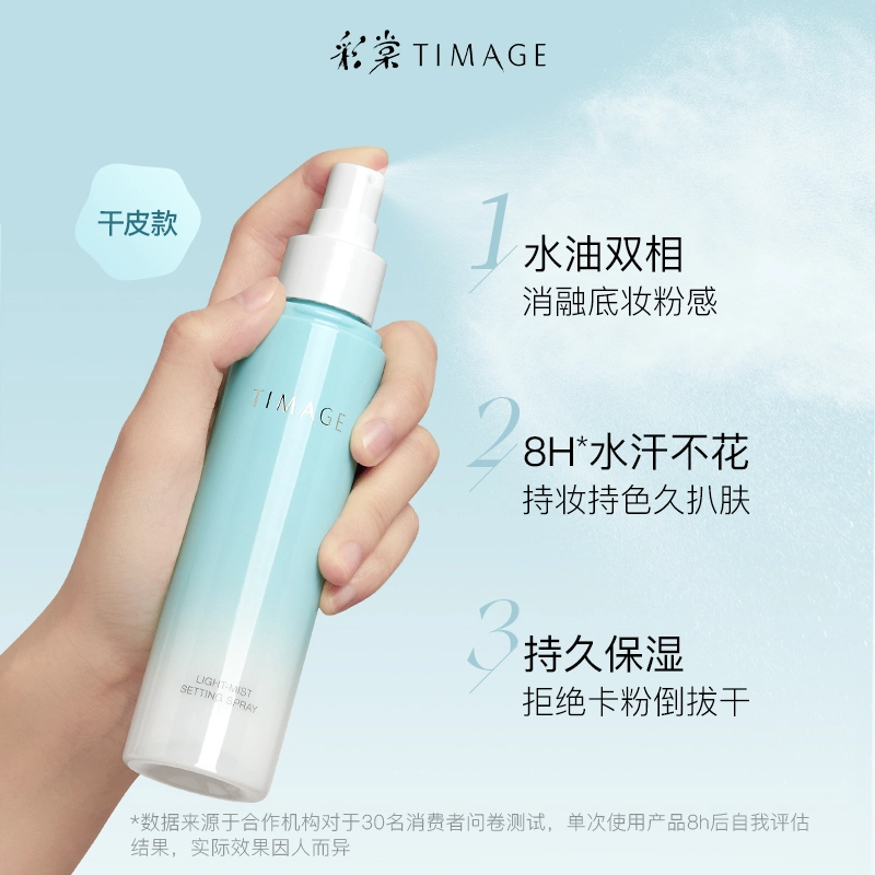 120ml