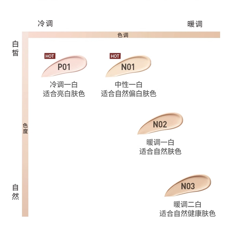 3CE 11g