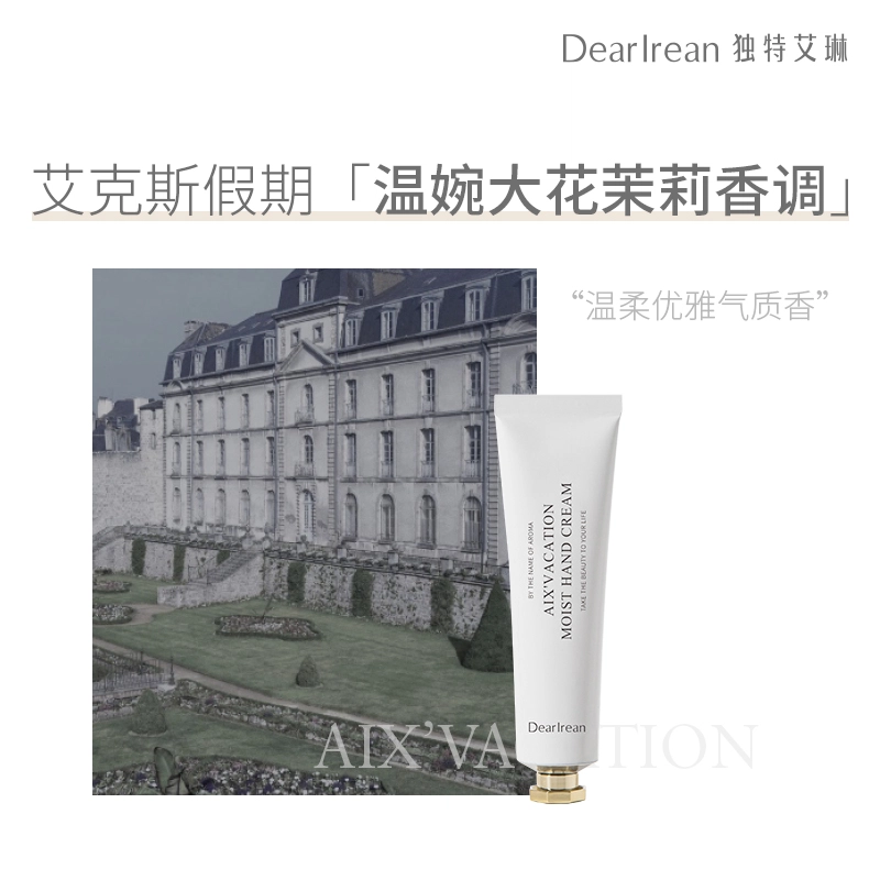 35ml+