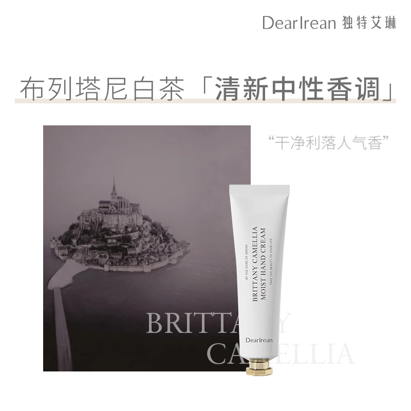 35ml+