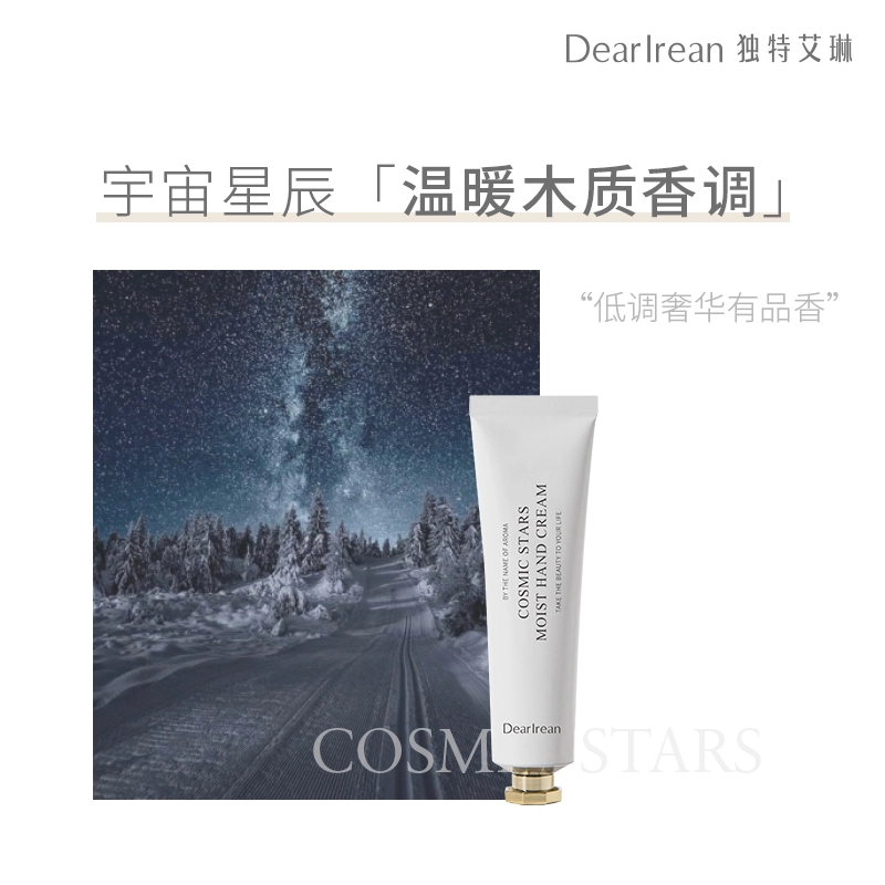 35ml+