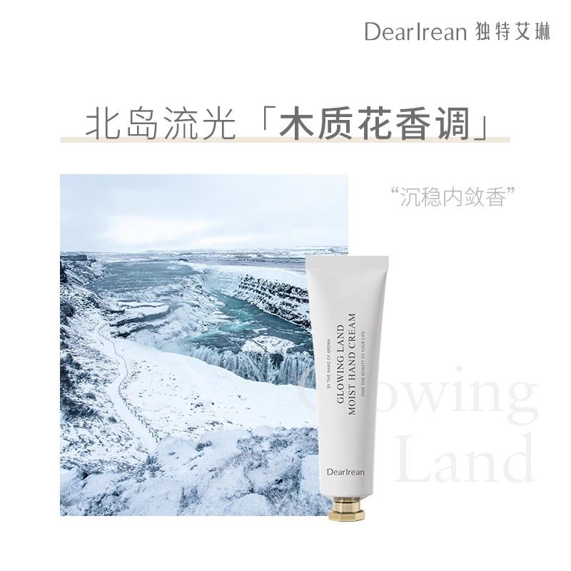 35ml+