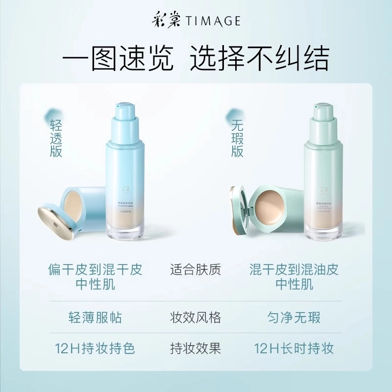 30ml
