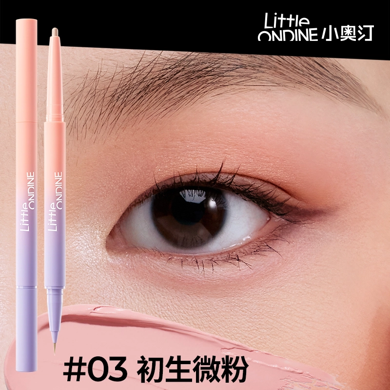 3D 0.6g