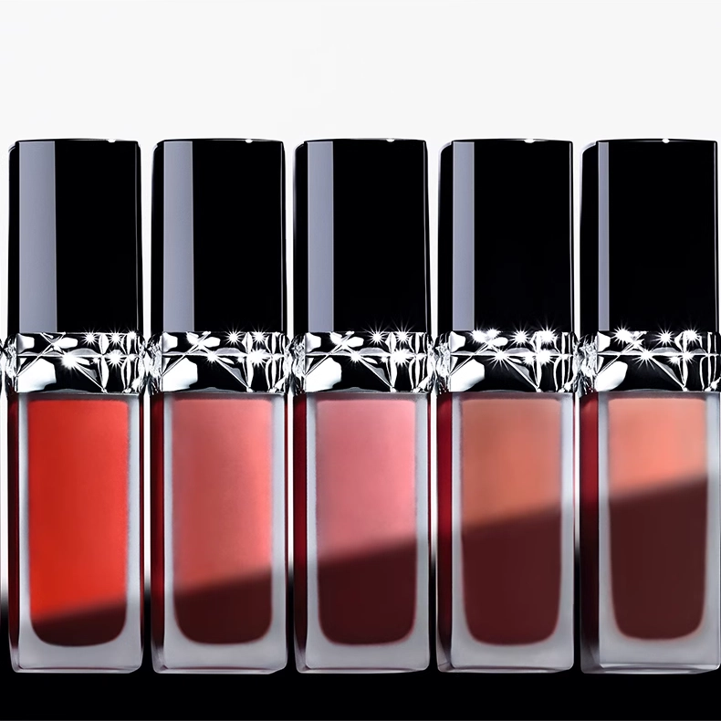 DIOR 6ml 2025101