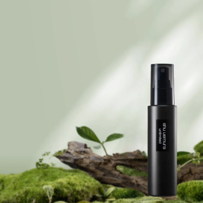 100ml