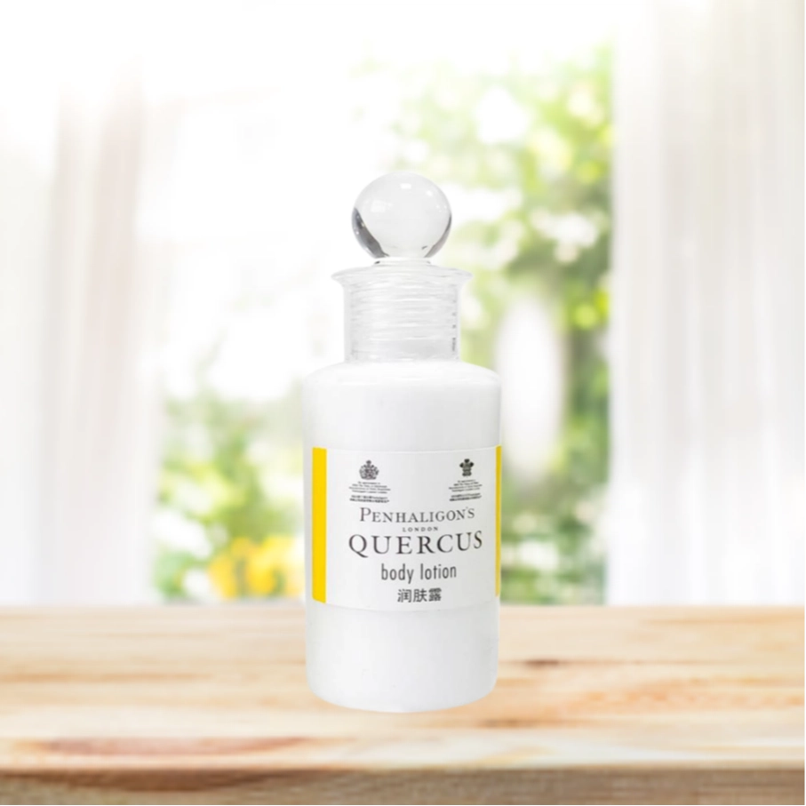 QUERCUS 30ml50ml300ml