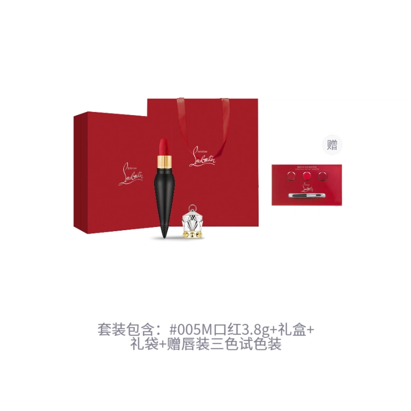 CL 202510281123 3.8g+