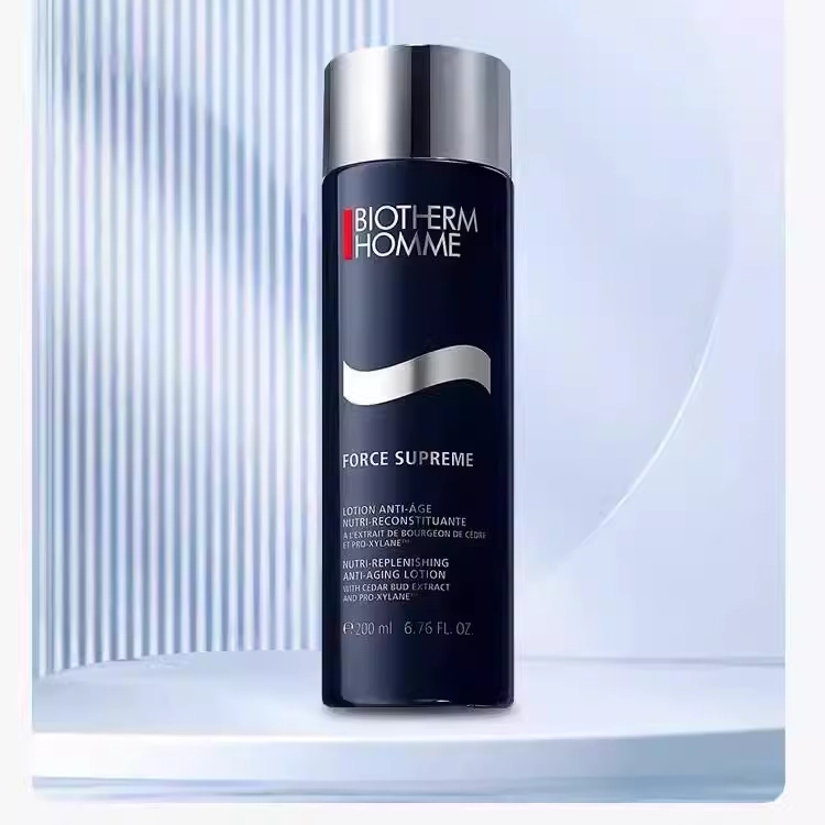 BIOTHERM 200ml 2026228