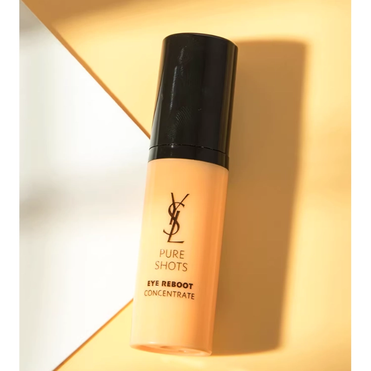 YSL 2026131 5ml*15ml*25ml*55ml*8