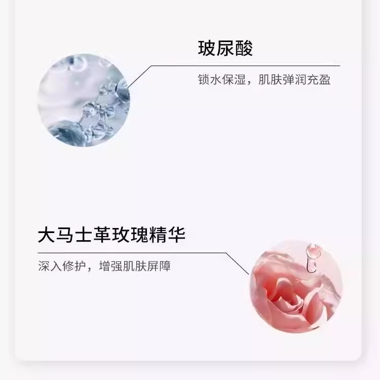 202661 50ml*3