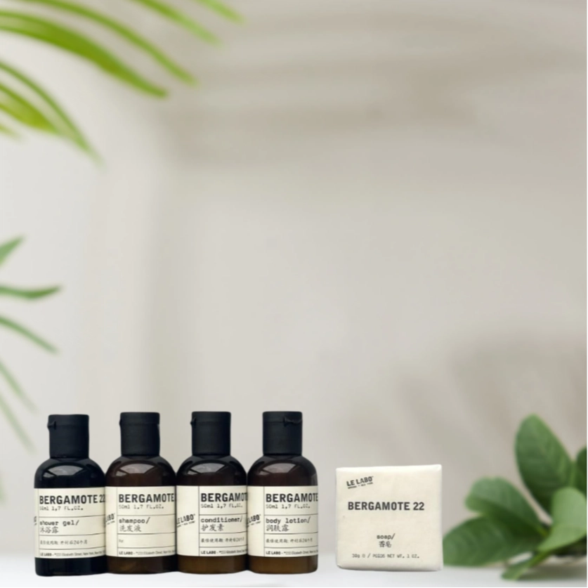 Le Labo22 5