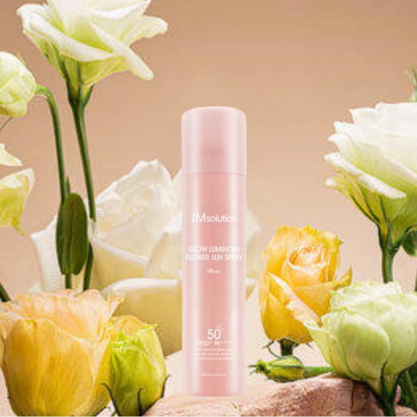 JM solution 180ml 6
