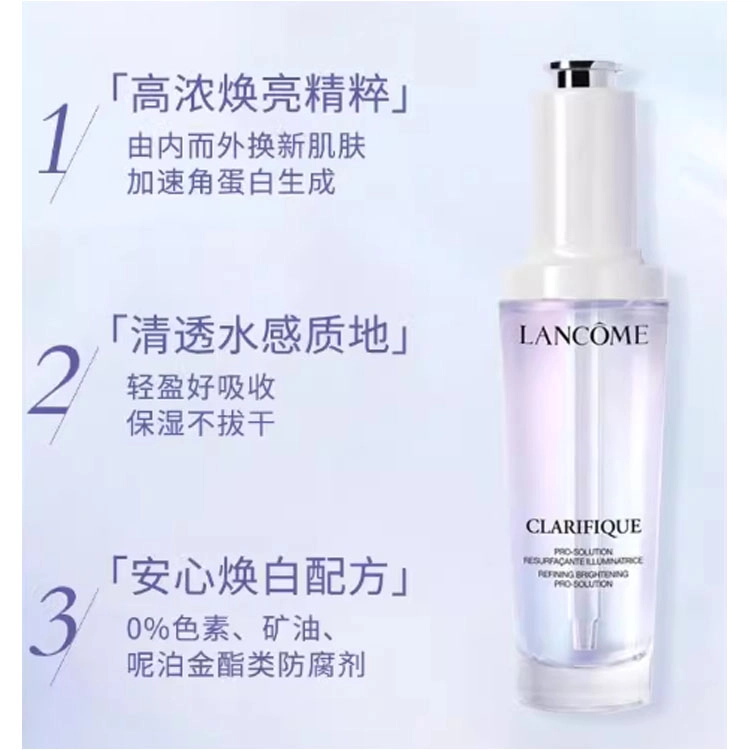 50ml6