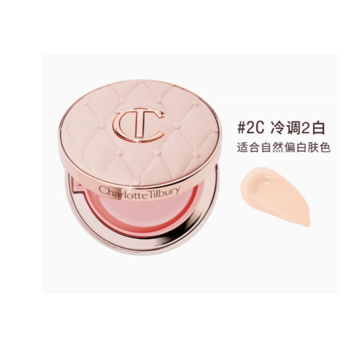 CT 12g+100ml