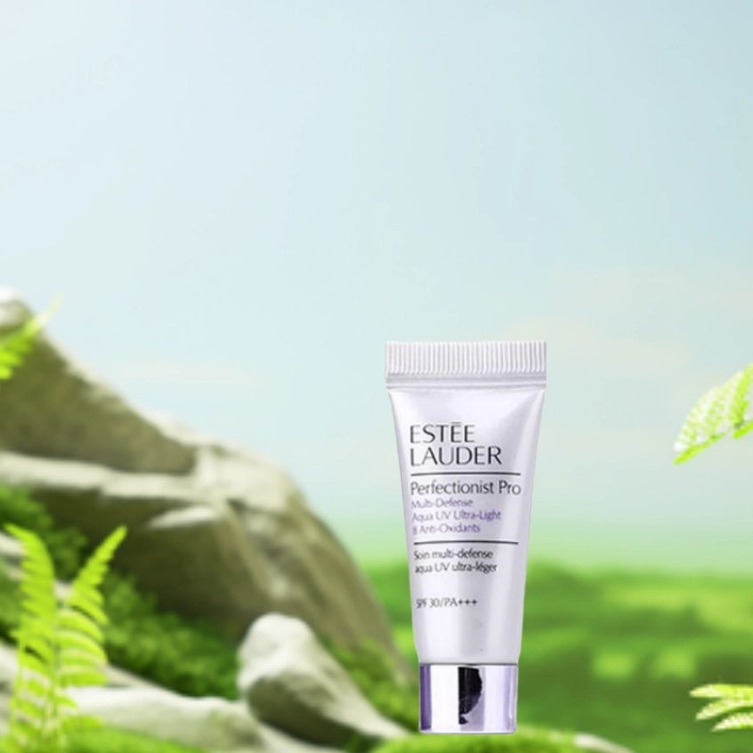 SPF30 PA++ 5ml5ml*36