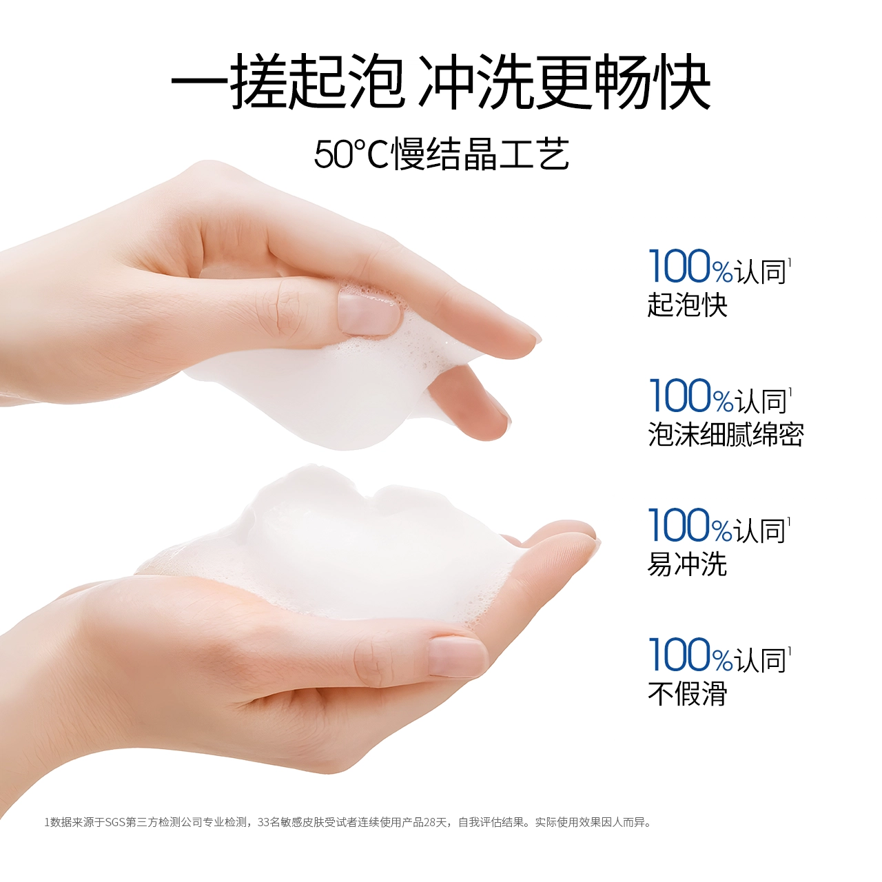 ddg 120g120g*2