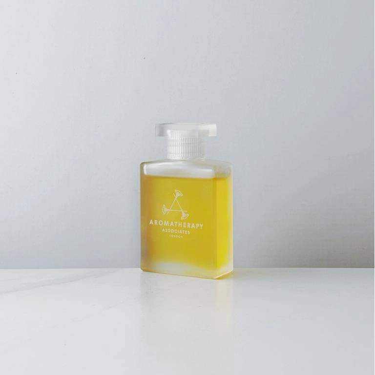 AROMATHERAPY ASSOCIATES 55ml