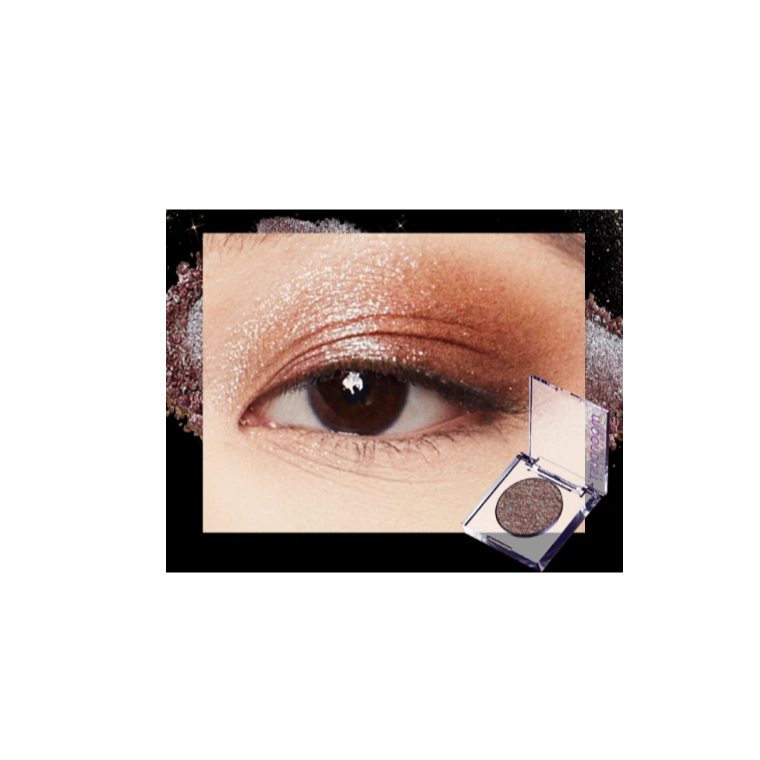 UD 1.8g6