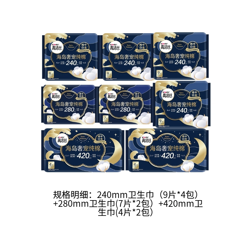 240mm9*4+280mm(7*2+420mm(4*2